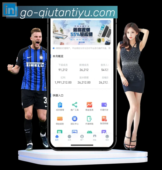 未来规划