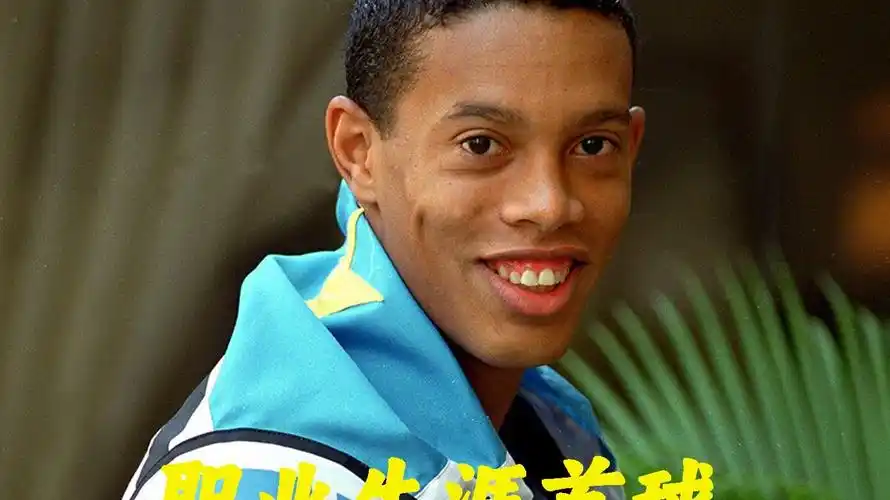 侃的方式表