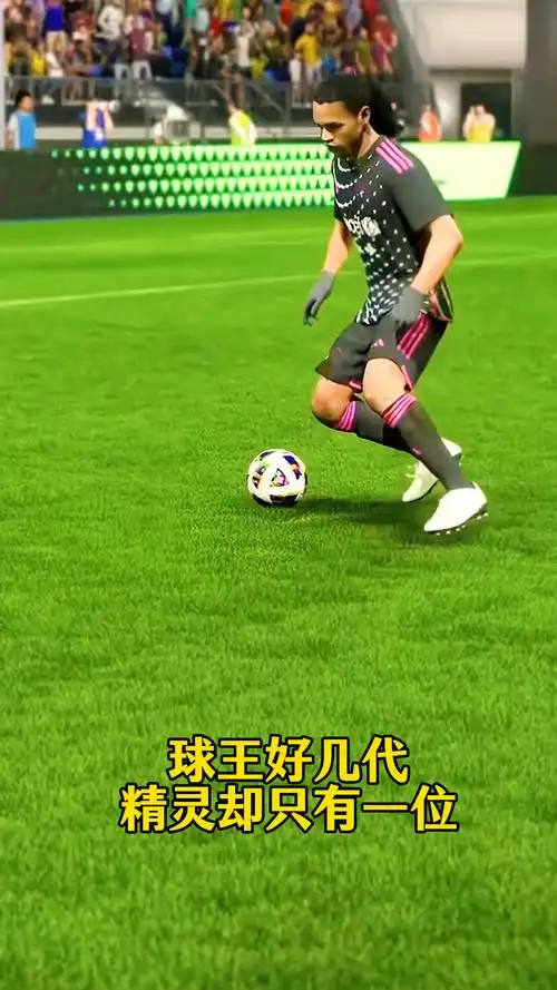 我们可以重